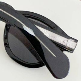 Picture of Jacques Marie Mage Sunglasses _SKUfw50690491fw